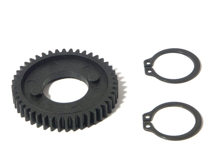HPI 76914 Mod 1 Two Speed Transmission Gear (44T)