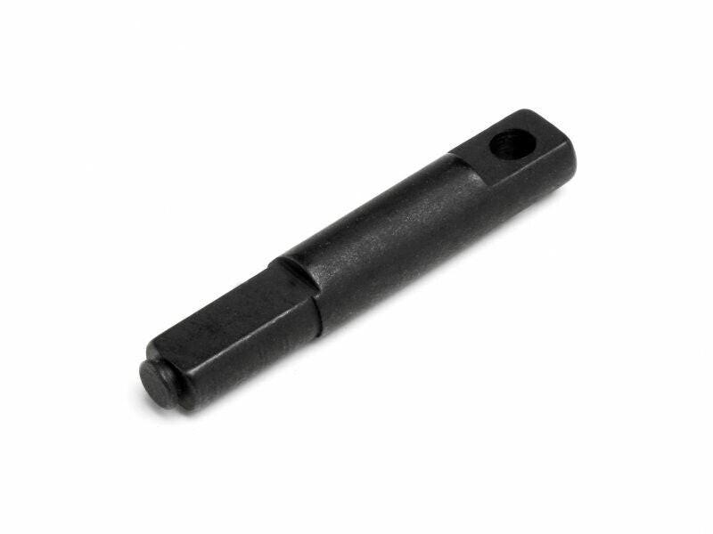 HPI 82020 - INPUT SHAFT 5x28mm E-SAVAGE - PowerHobby