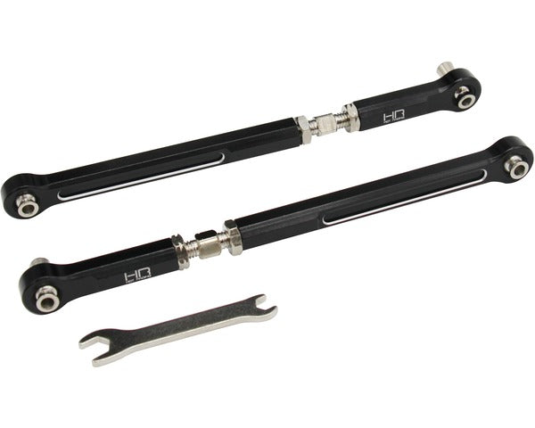Hot Racing Adjustable Steering Tie Rod, for Traxxas X-Maxx