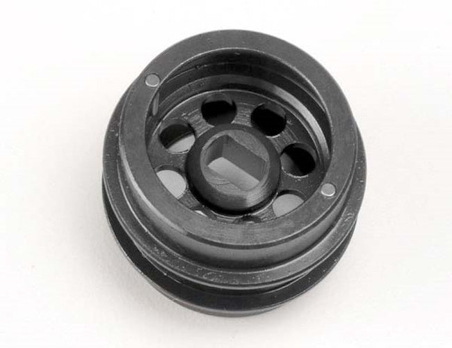 Traxxas 4990 Clutch Bell, Forward / Reverse T-Maxx Classic 2.5