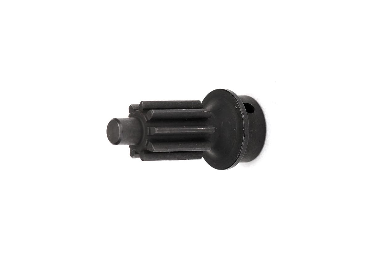 Traxxas 8065 Steel Rear Portal Input Gear