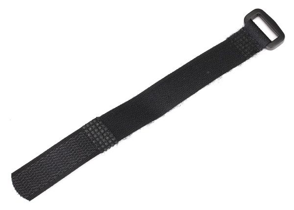 Traxxas 8222 TRX-4 Battery Strap
