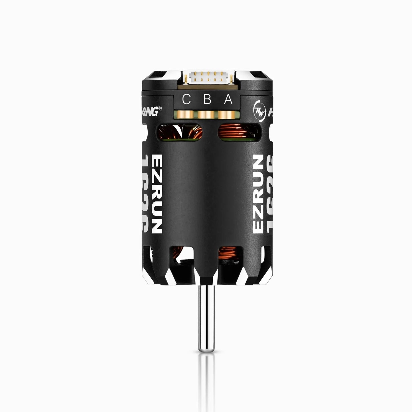 Hobbywing EZRUN 1626 Sensored Motor 3500KV