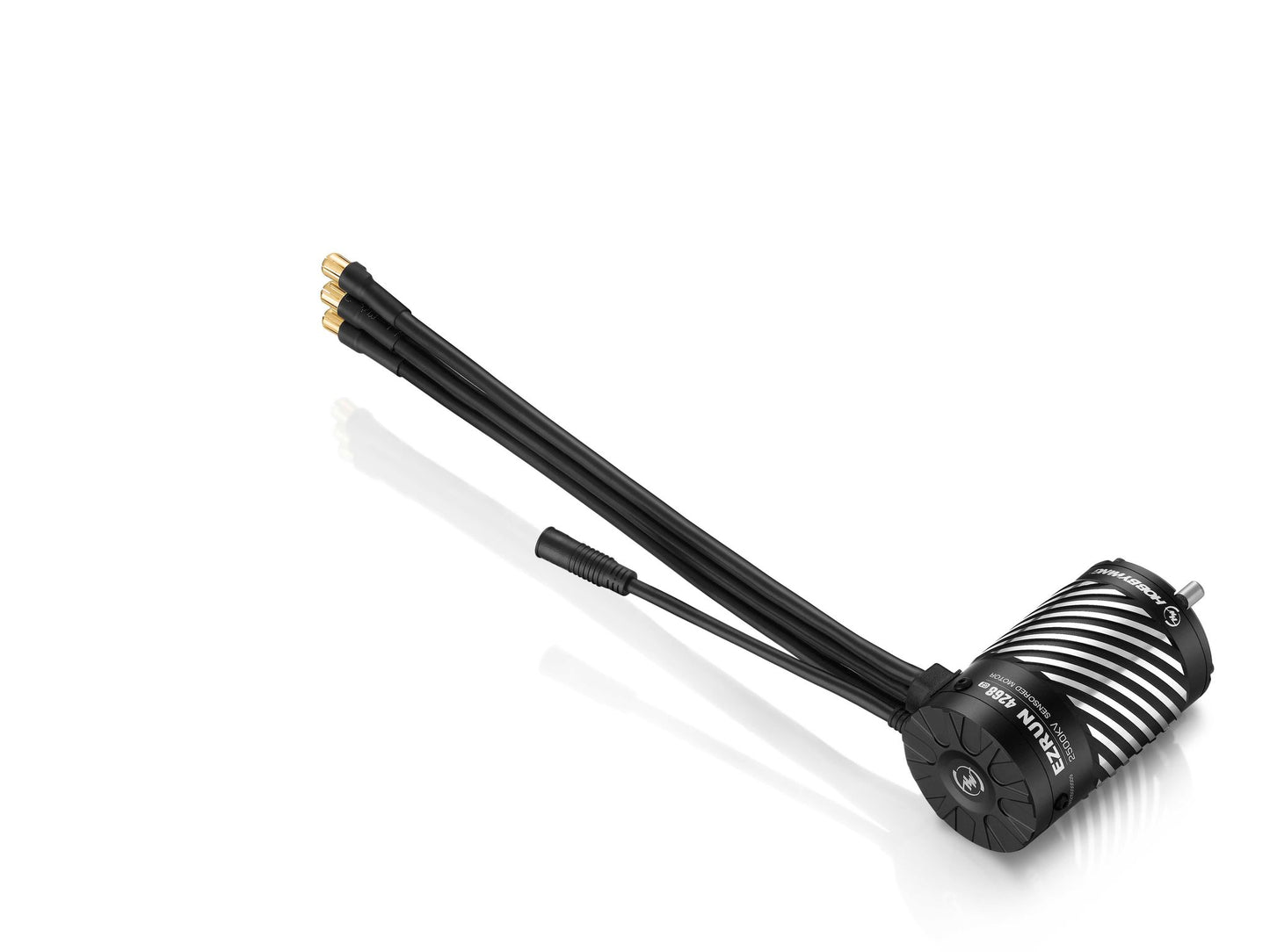 Hobbywing Exrun 4268SD 2500KV G2 Motor