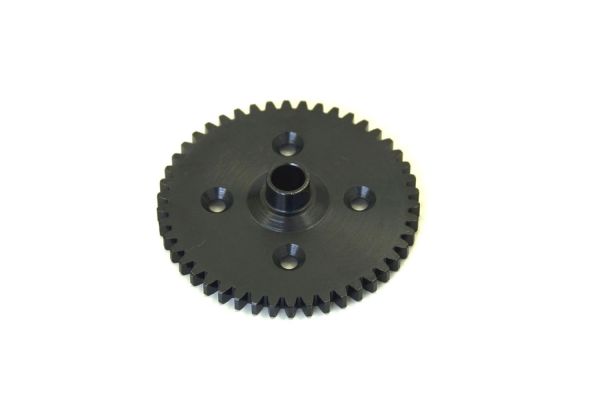 Kyosho IF245B Steel Spur Gear (46T/NEO/IF105)
