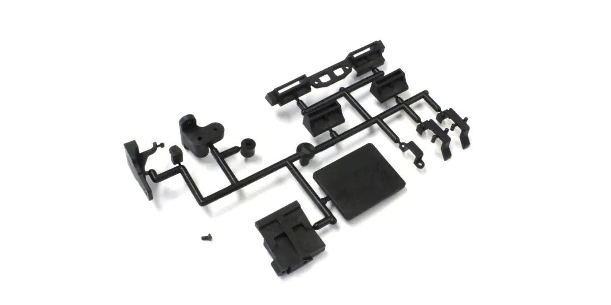 Kyosho IF516B Battery Holder Set (MP9e Evo.)