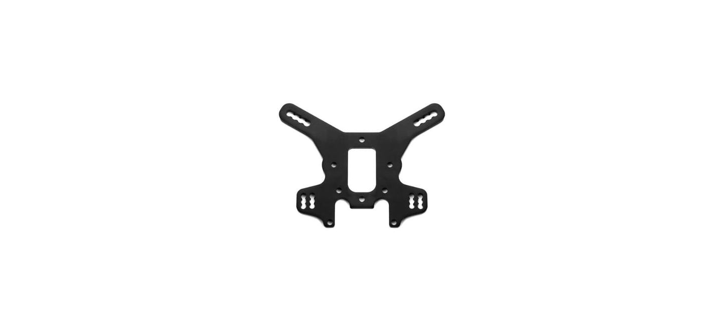 Tekno RC TKR5584 Rear Shock Tower SCT.3/SL