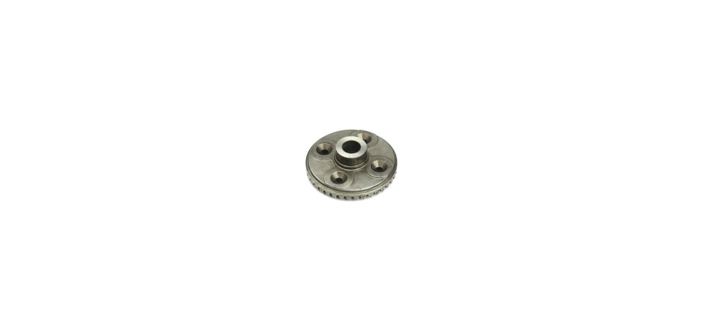 Tekno RC TKR6512 Differential Ring Gear EB410