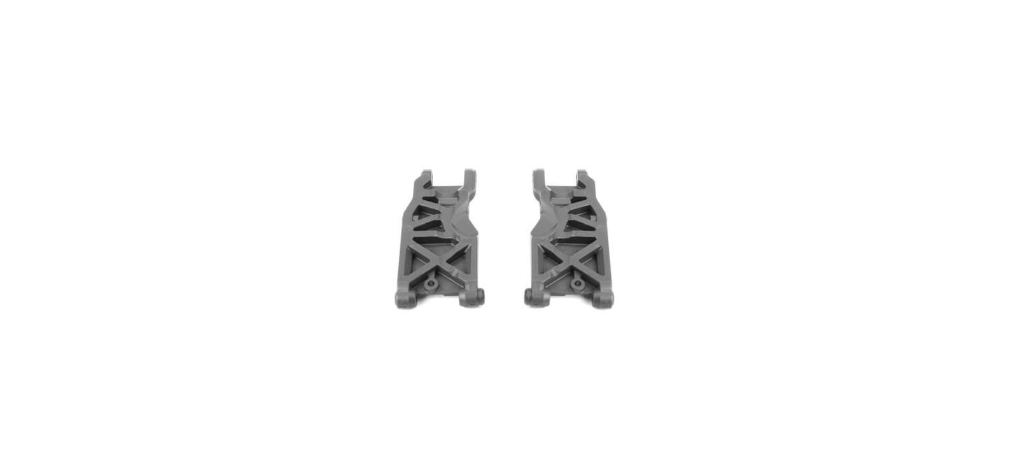 Tekno RC TKR6524B Rear Suspension Arms EB410