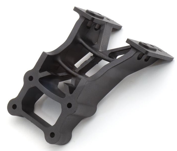 Kyosho IF732B Wing Stay Set (MP11).