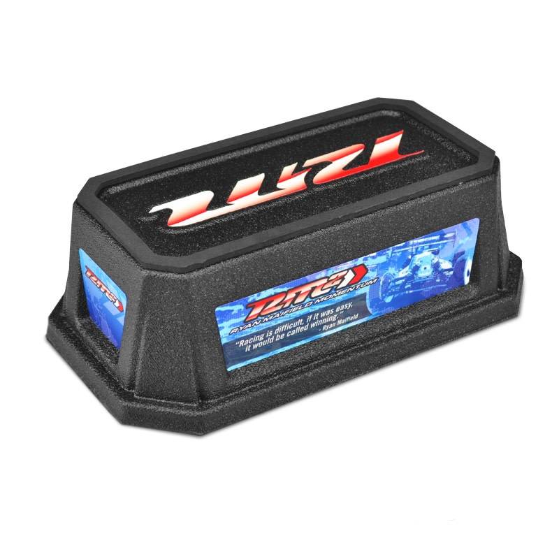 Jconcepts 2661M Ryan Maifield "RM2" Car Stand