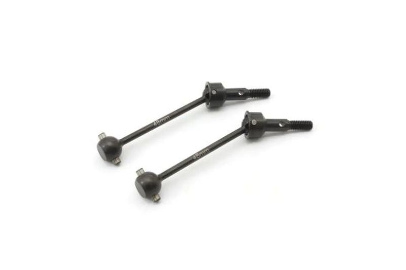 Kyosho FAW301 Spool Universal Swing Shaft (FZD2 / 2pcs)