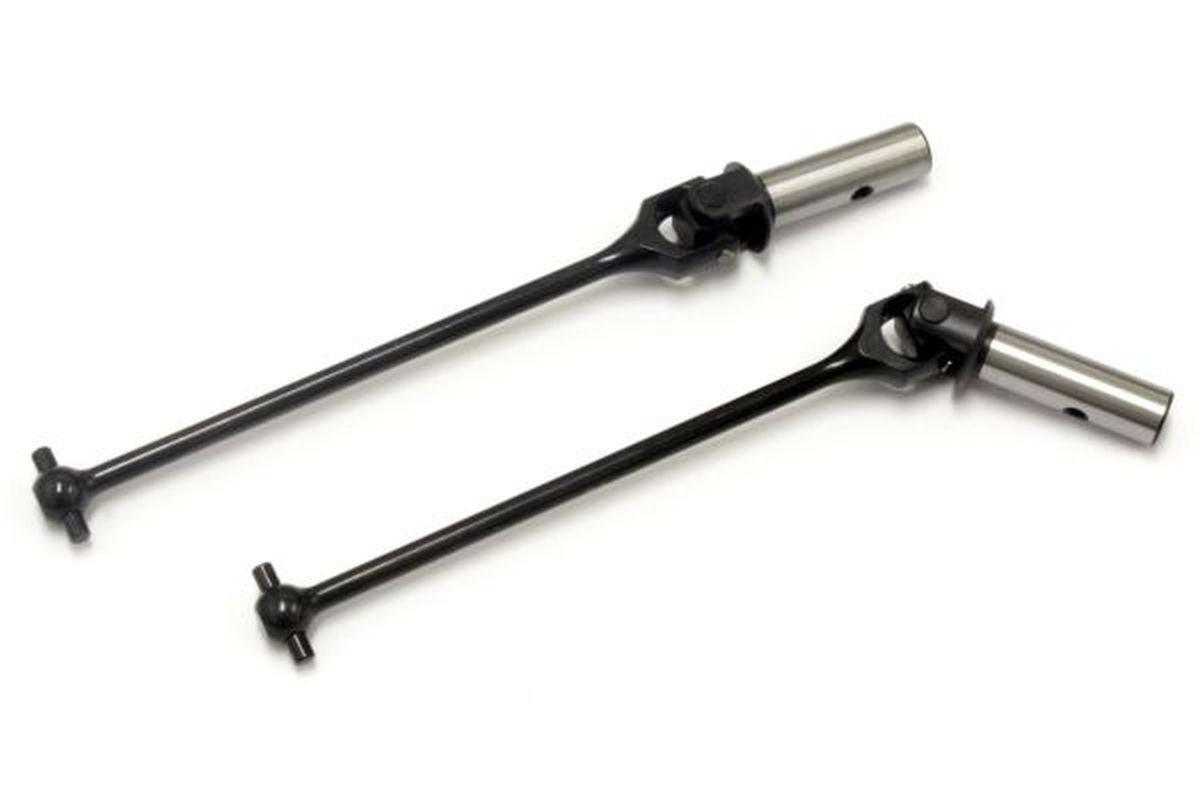 Kyosho IF621C Universal Swing Shaft (L=94/2pcs/Inferno).