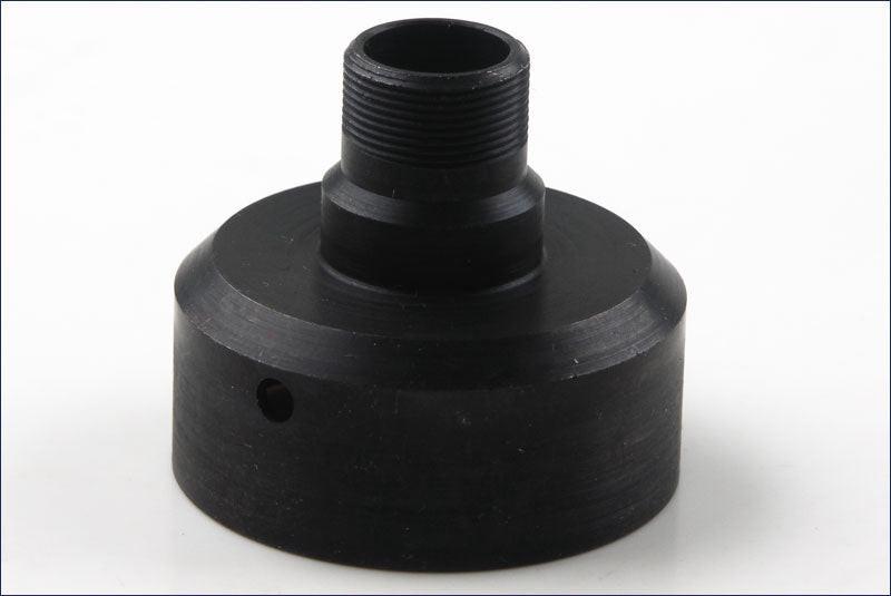 Kyosho IG111 Clutch Bell (Inferno GT & GT2).