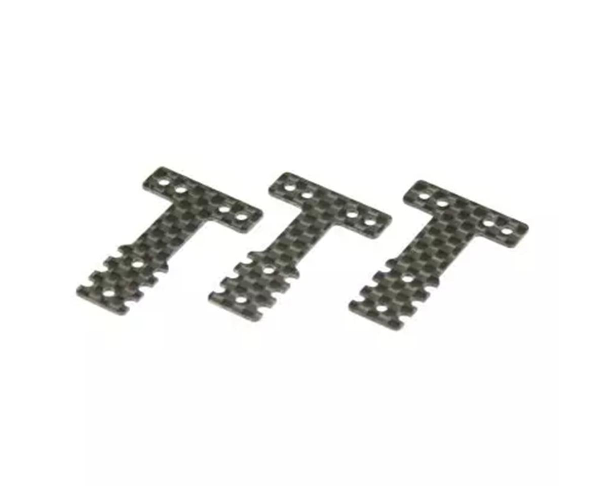 Kyosho MZW404B