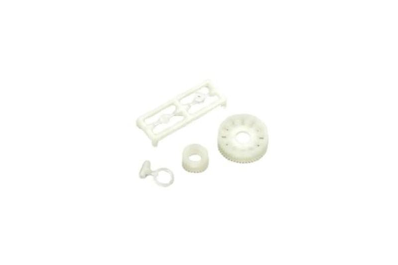 Kyosho UB039 Diff. Gear Set (52T).