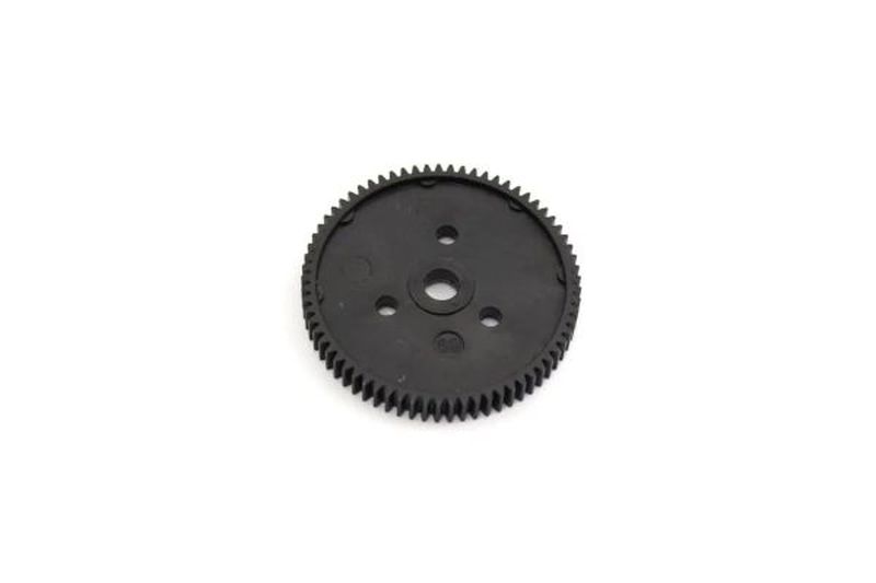 Kyosho UB050-69 Spur Gear (48P-69T).
