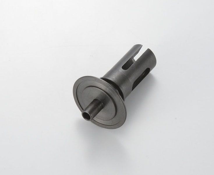Kyosho UM116 Diff Outdrive Half Left Ultima.