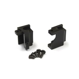 Kyosho MDW205B Wheelbase Extension Block (LL/98mm/MA-020)
