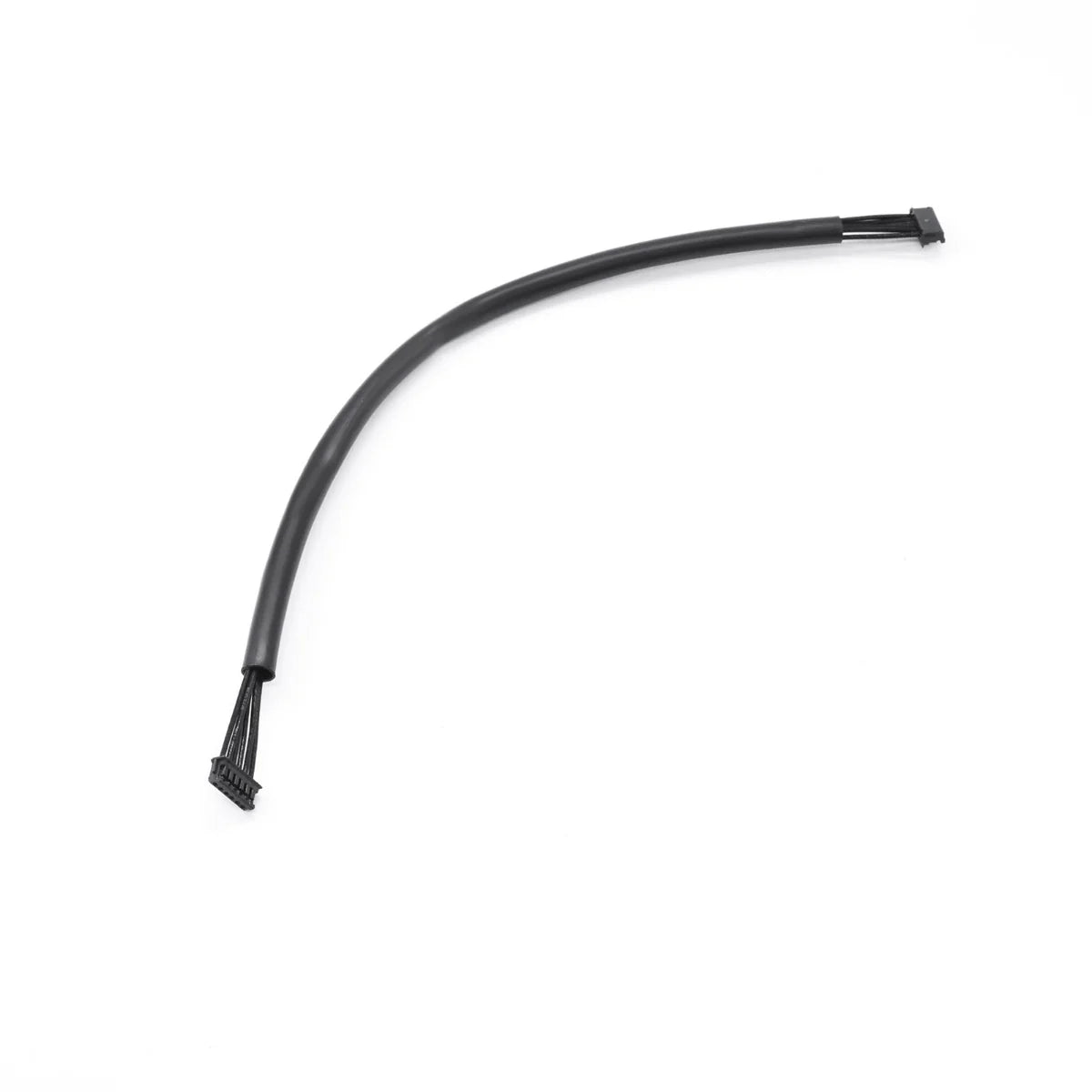 Powerhobby 100mm Sensor Cable