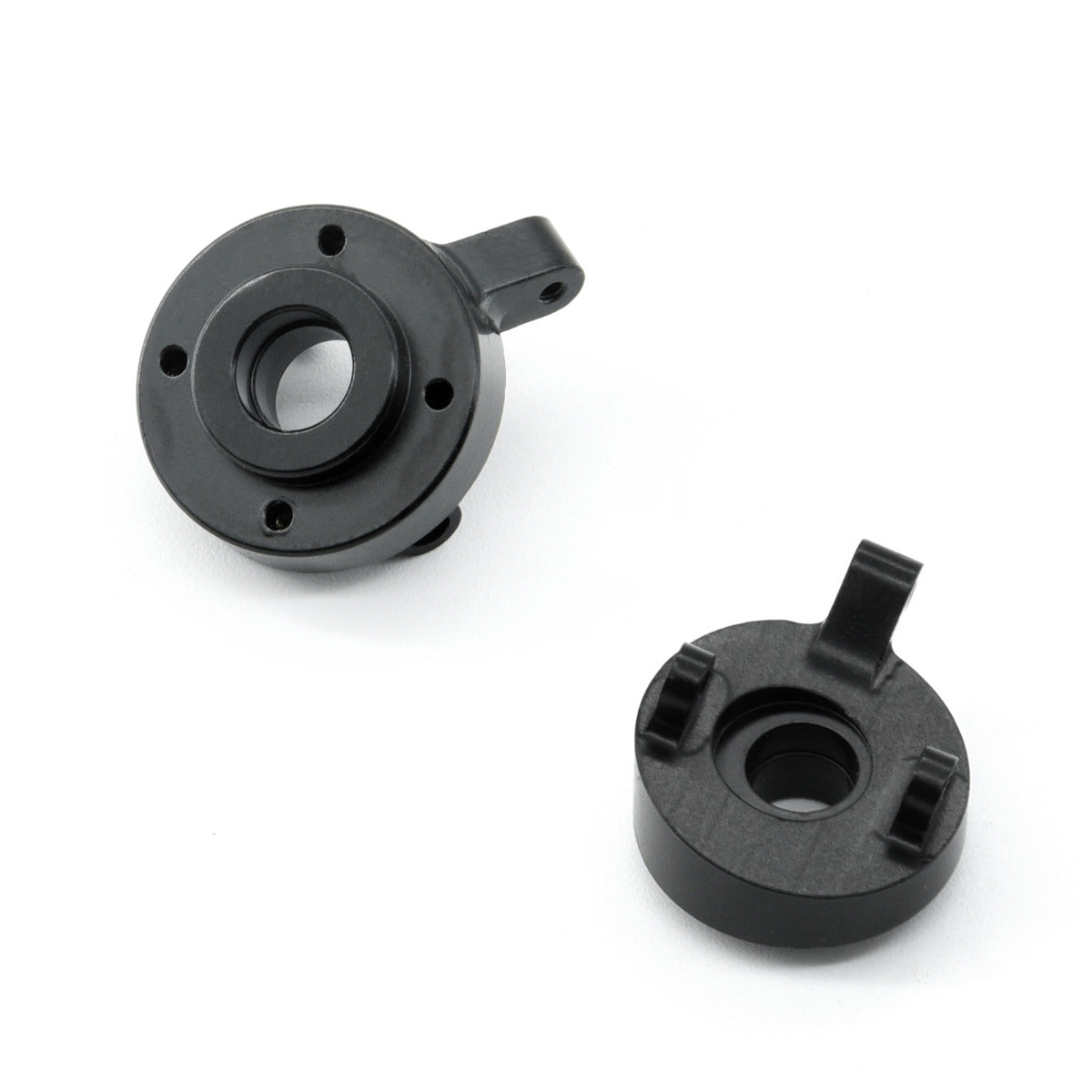 Powerhobby Brass Knuckles (4) Axial SCX24 / AX24 - PowerHobby