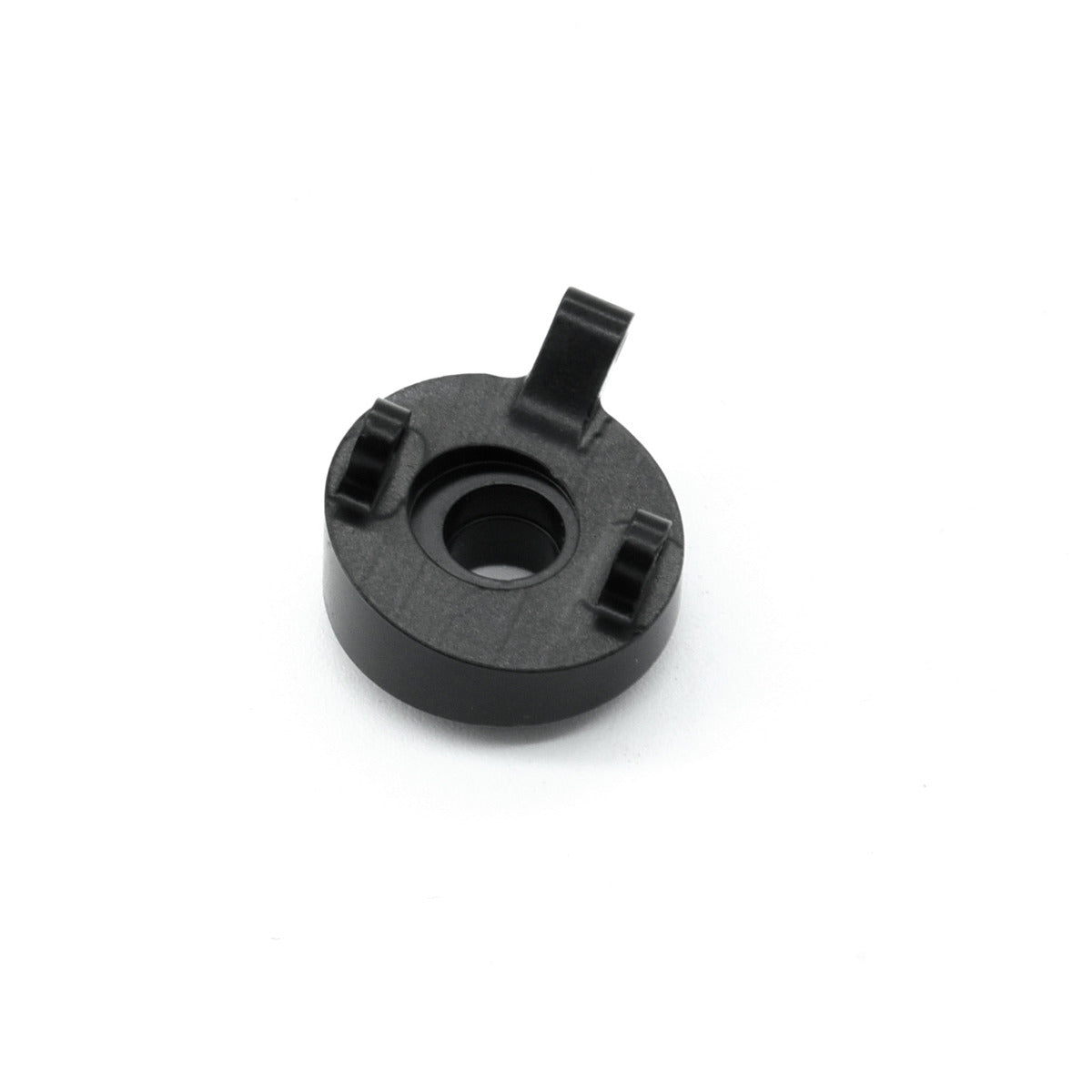 Powerhobby Brass Knuckles (4) Axial SCX24 / AX24 - PowerHobby