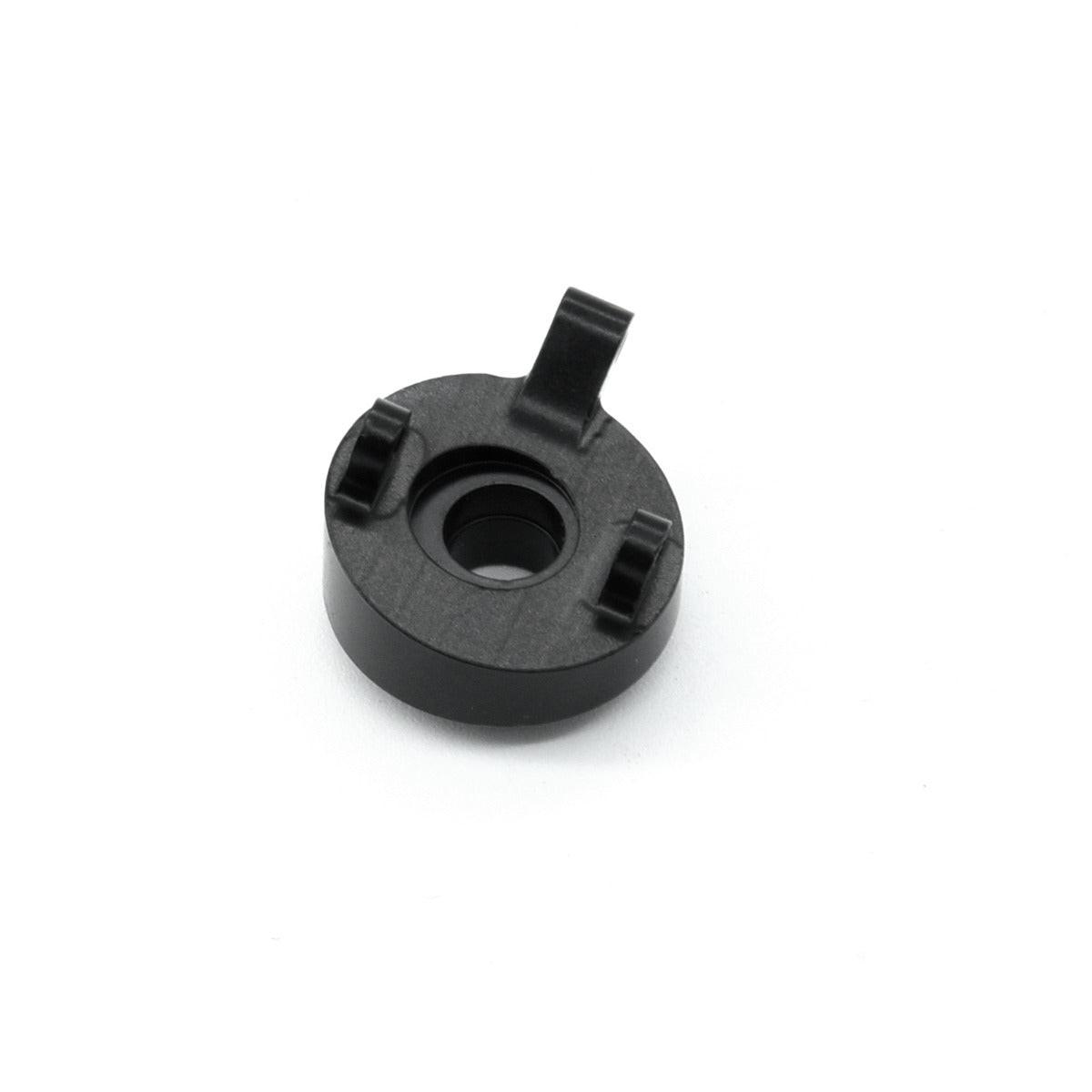 Powerhobby Brass Knuckles (4) Axial SCX24 / AX24 - PowerHobby