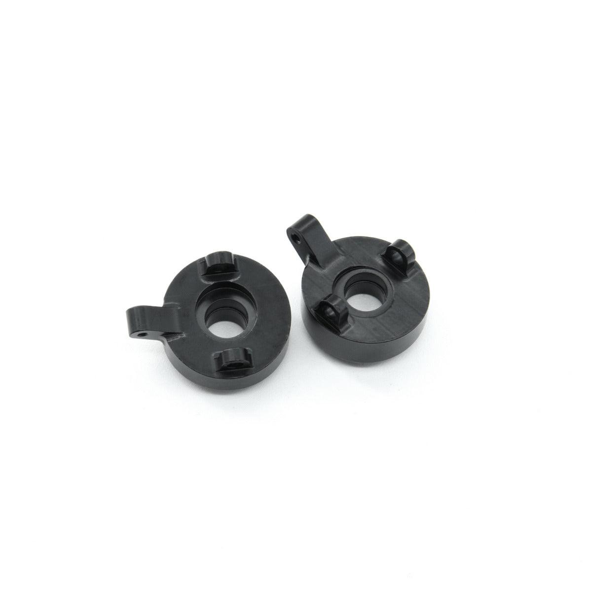 Powerhobby Brass Knuckles (4) Axial SCX24 / AX24 - PowerHobby