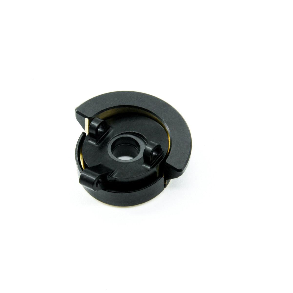 Powerhobby Brass Knuckles (4) Axial SCX24 / AX24 - PowerHobby