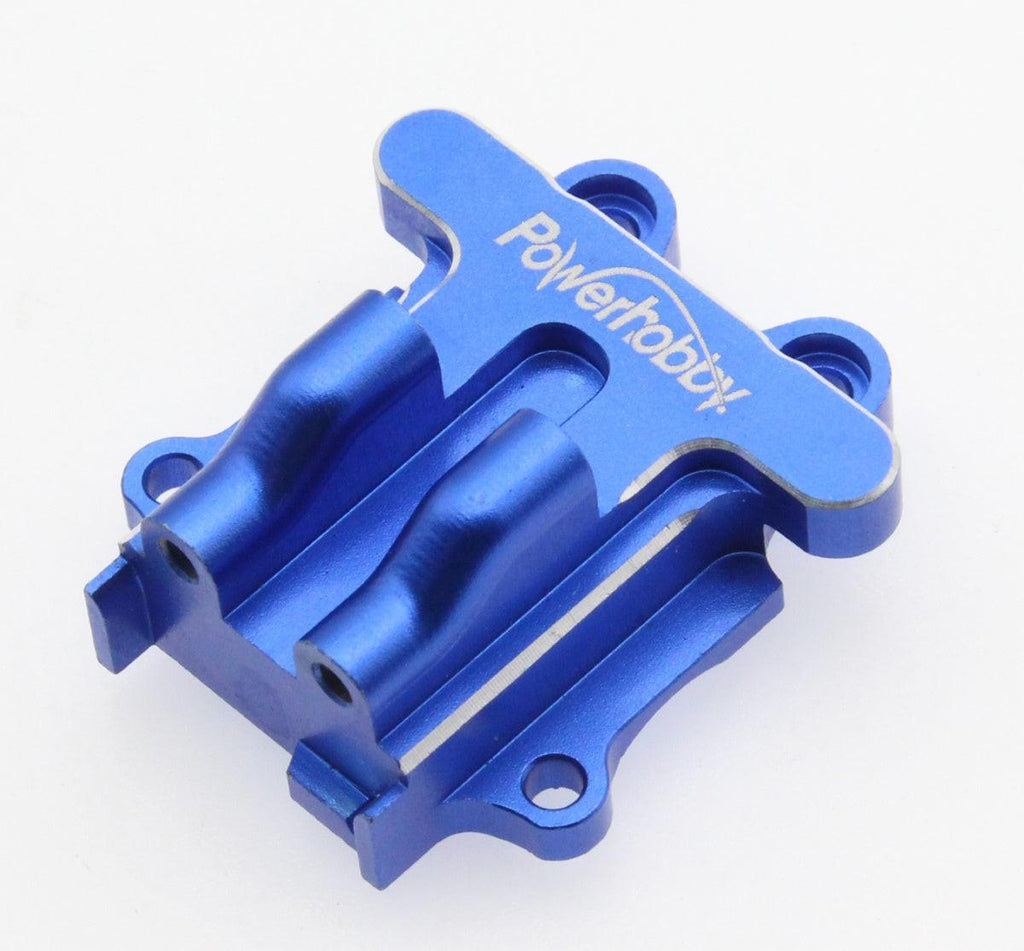 GPM Kyosho Mini-Z AWD Aggiornamento Parti Aluminium Rear