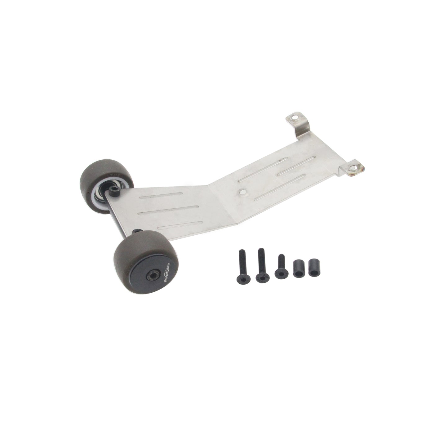 Powerhobby Wheelie Bar FOR Traxxas Mini Slash