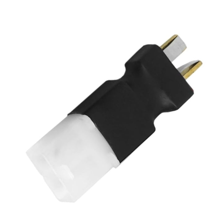 Powerhobby Deans Male to Tamiya female Battery Adapter.