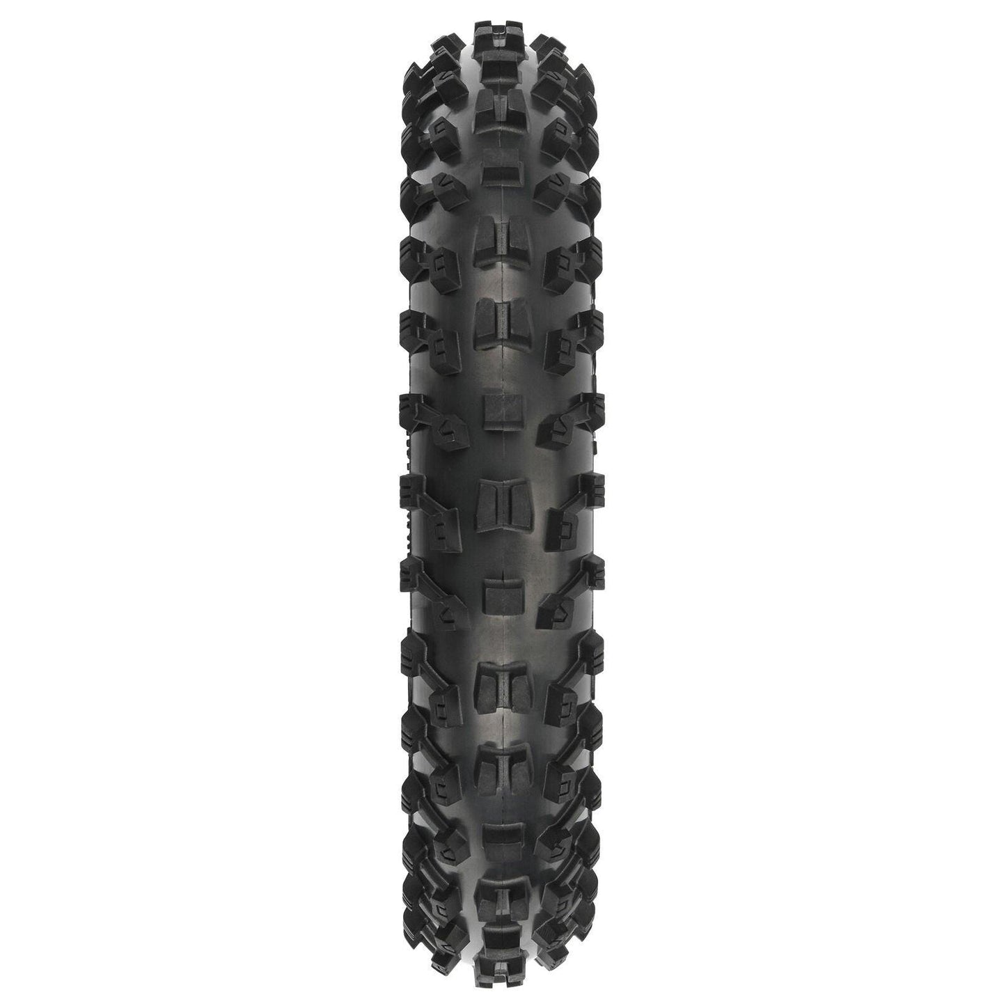 Pro-Line 10229-10 1/4 Dunlop Geomax MX33 CR4 Front Tires Losi Promoto-MX