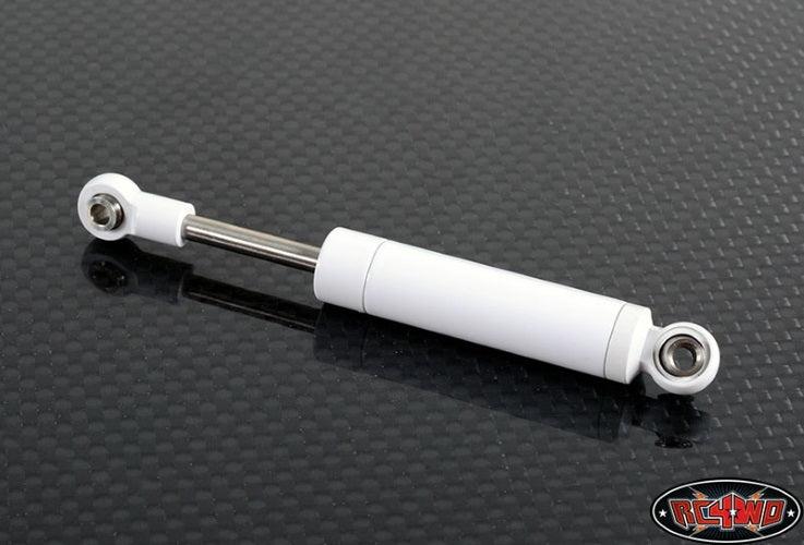 RC4WD Z-D0012 Superlift Superide 80mm Scale Shock Absorbers Traxxas TRX-4 - PowerHobby