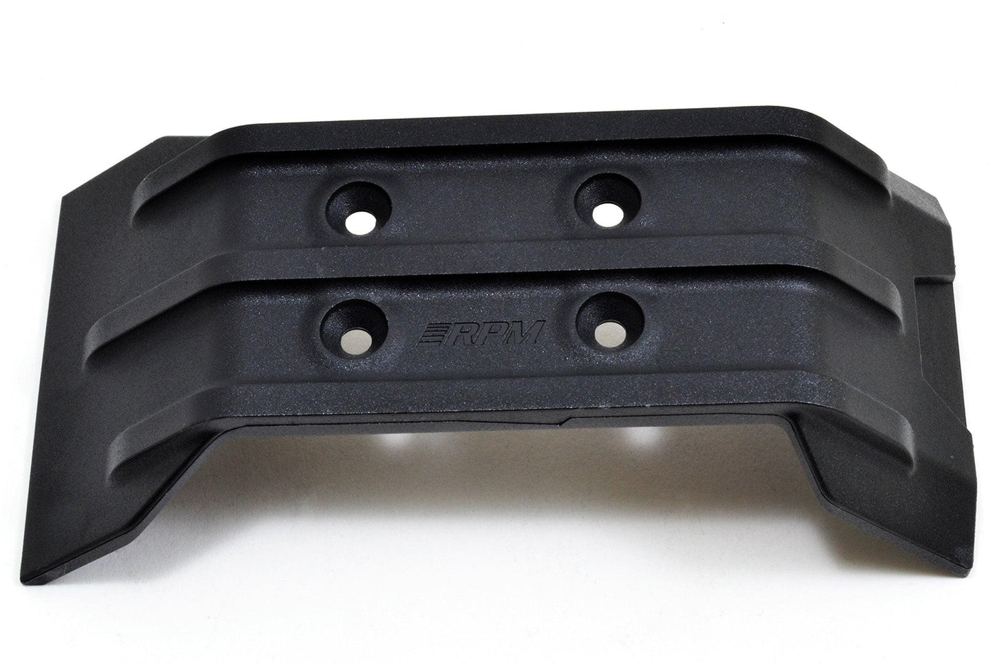 RPM 72142 Front Skid Plate for the Traxxas Maxx.