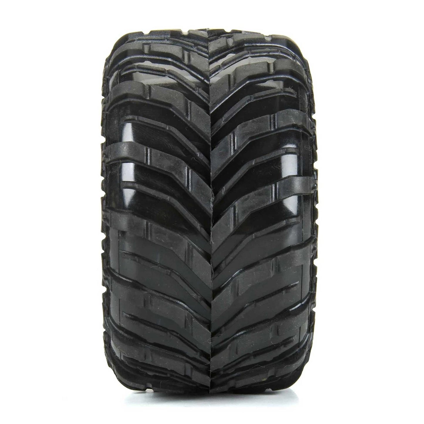 Pro-Line Dreadnaught Tires Wheels ARRMA Gorgon Quake GROM (4) PRO1030010
