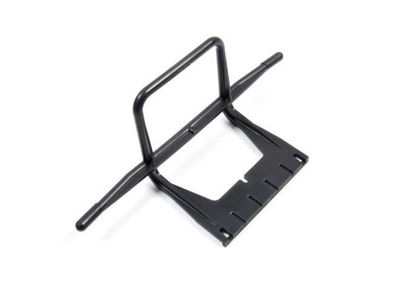 Tamiya 0005075 RC Bumper, ORV Mud Blaster/70/63/60/58