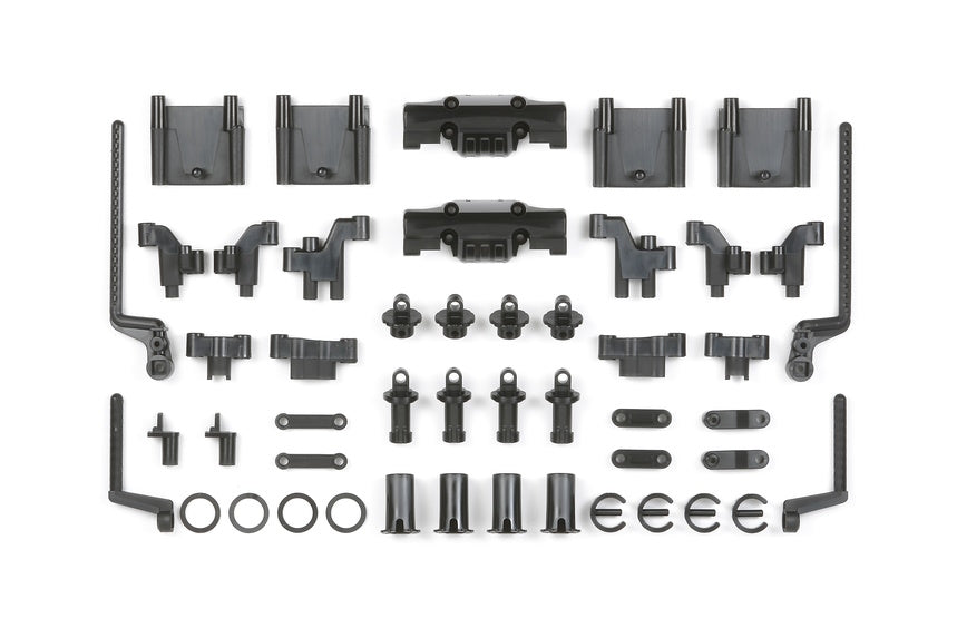 Tamiya TAM51391 RC M05 C Parts, Suspension Arm