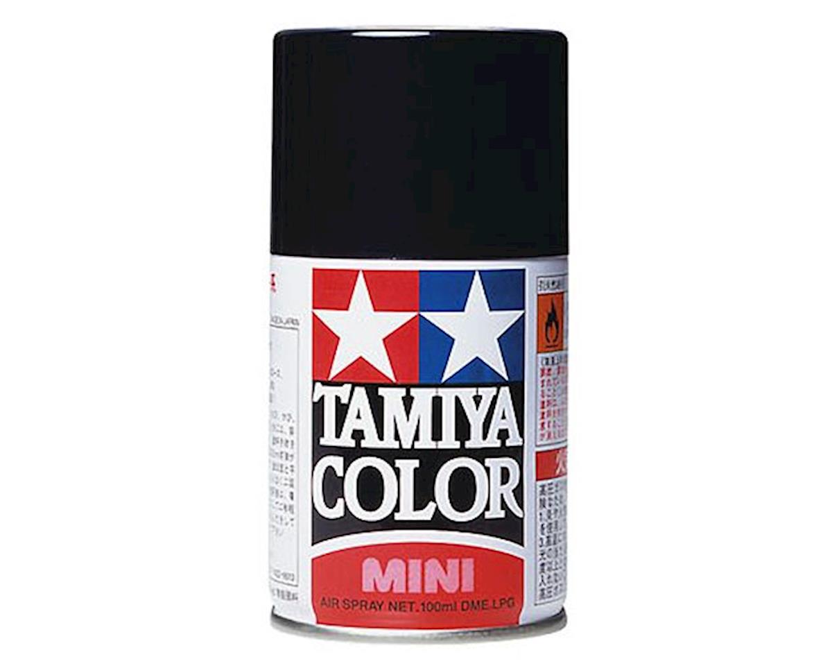 Tamiya TS-64 Dark Mica Blue spray paint 85064