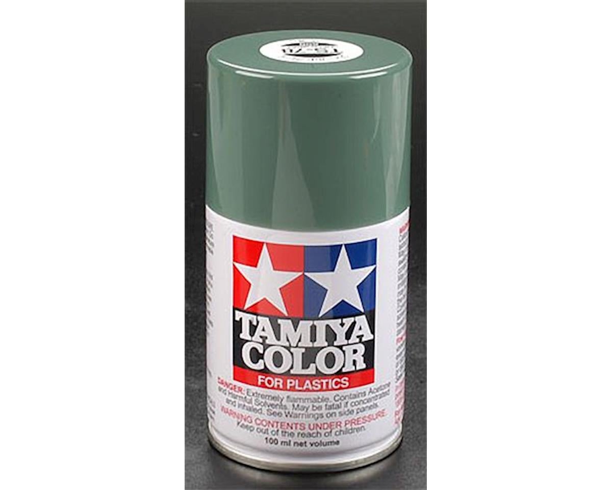 Tamiya TS-78 Field Grey 2 spray paint 85078