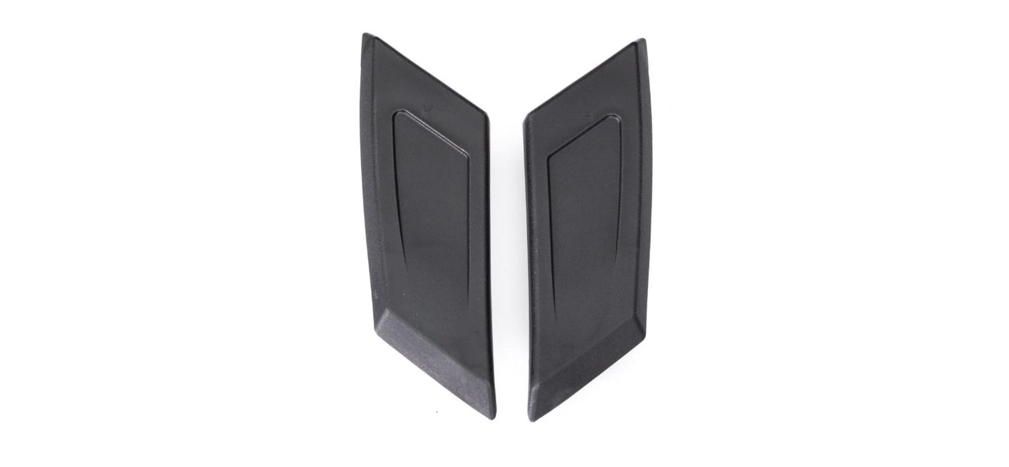 Traxxas 10216 Body Reinforcement Set Front