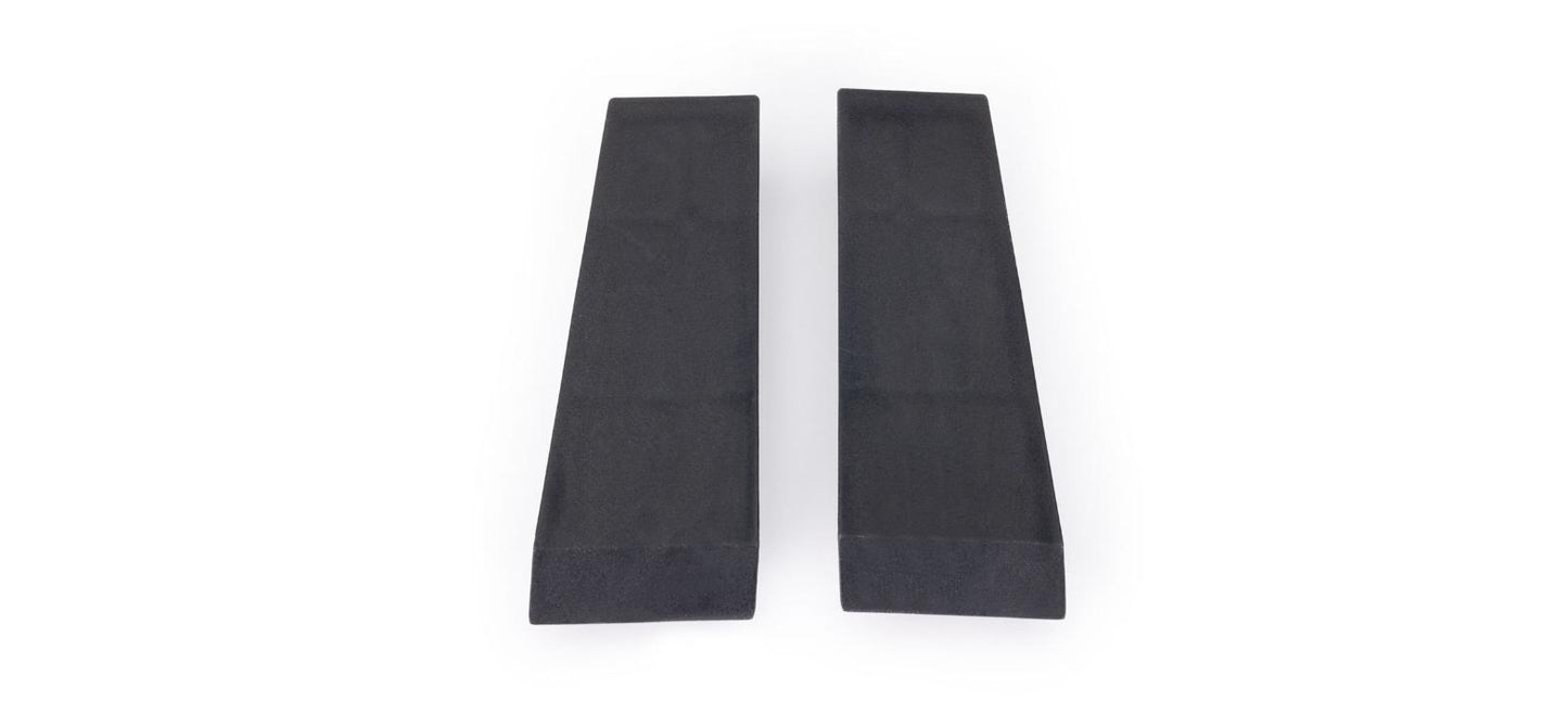 Traxxas 10217 Body Reinforcement Set Rear
