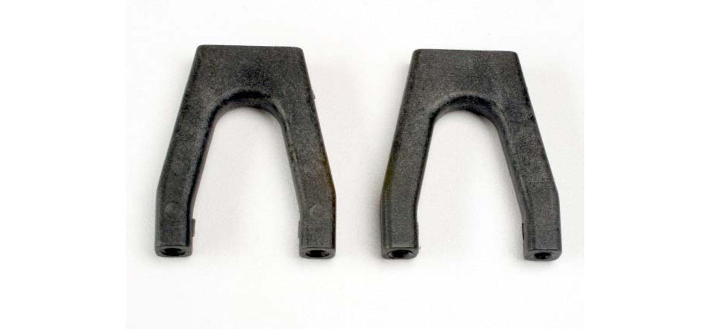 Traxxas 4919 Servo Mounts Throttle Brake