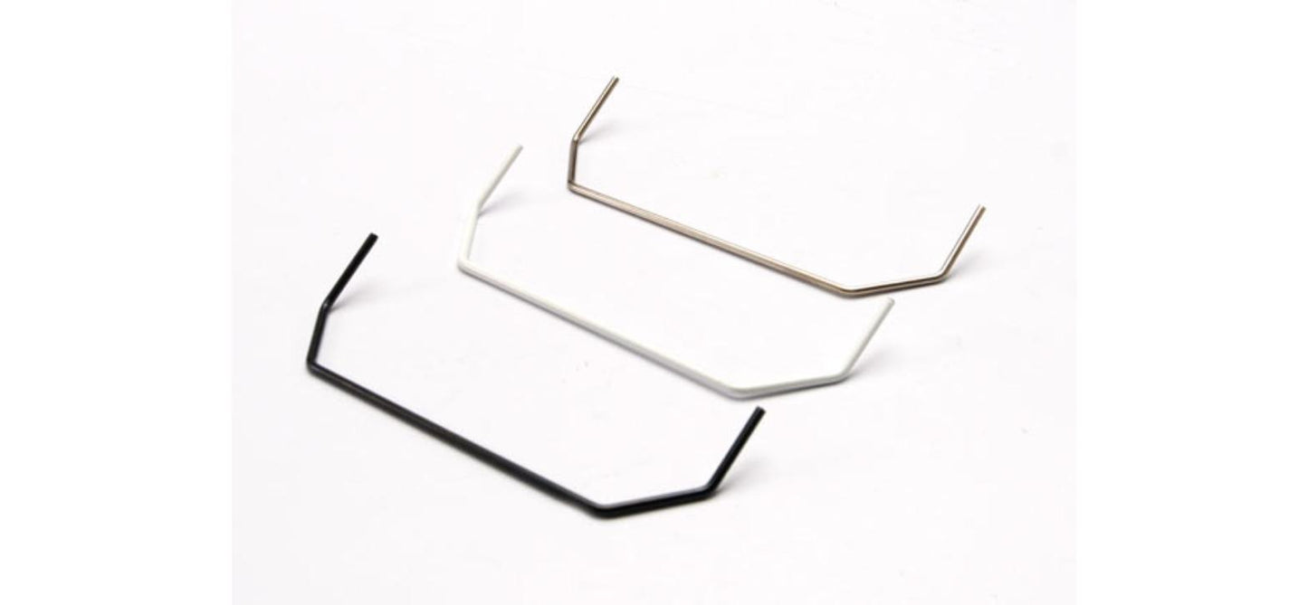 Traxxas 5596 Sway Bars Front
