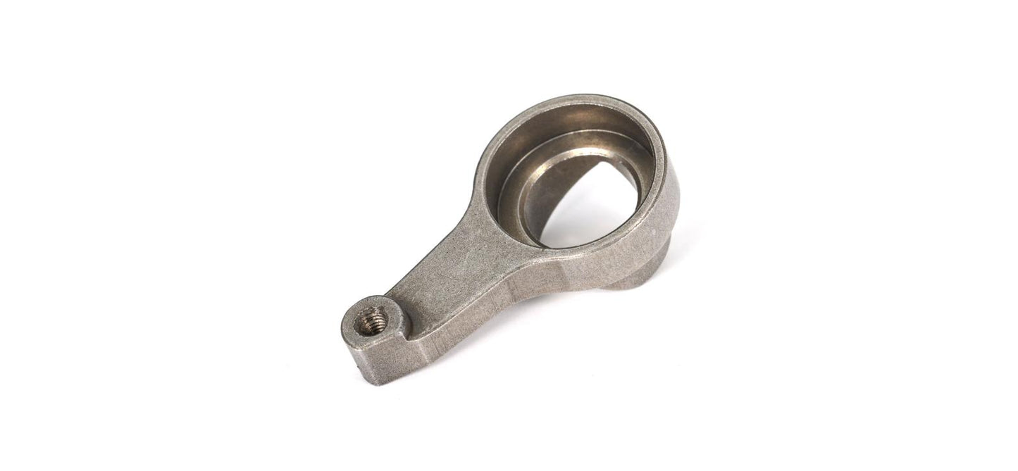 Traxxas 6446 Steering Bellcrank Arm Steel