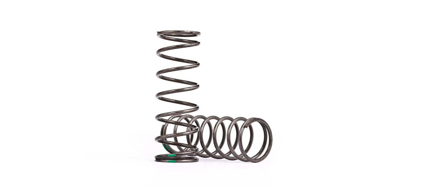 Traxxas 7864 Medium GTX Springs 3.14-Rate