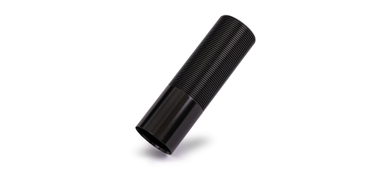 Traxxas 7866X Body GTX Shock Medium PTFE
