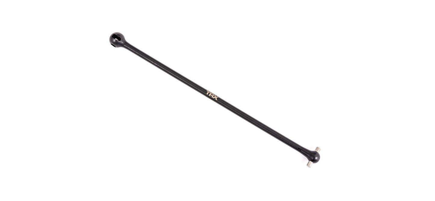 Traxxas 9556X Driveshaft Center Rear Steel