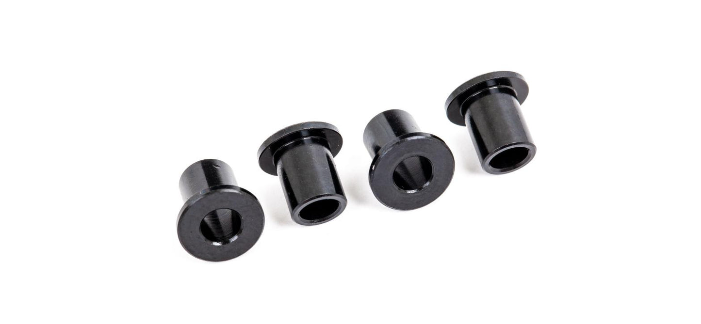 Traxxas 9632 Kingpin Bushings Machined Steel