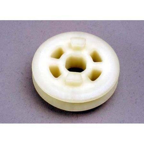 Traxxas 3986 Carrier Drive Dog: E-Maxx